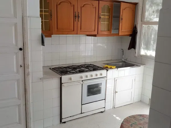 Piso en Calle Doctor Germán Alonso, 33 - Foto 18