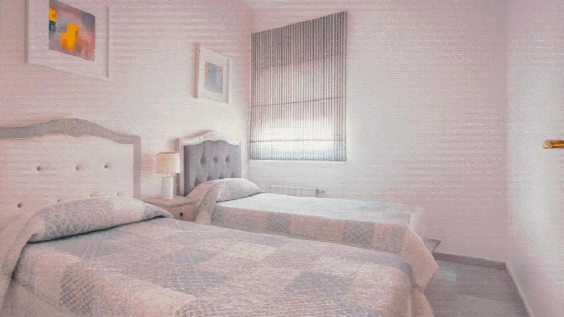 Chalet en  Calle la Capilla 4 - Foto 8