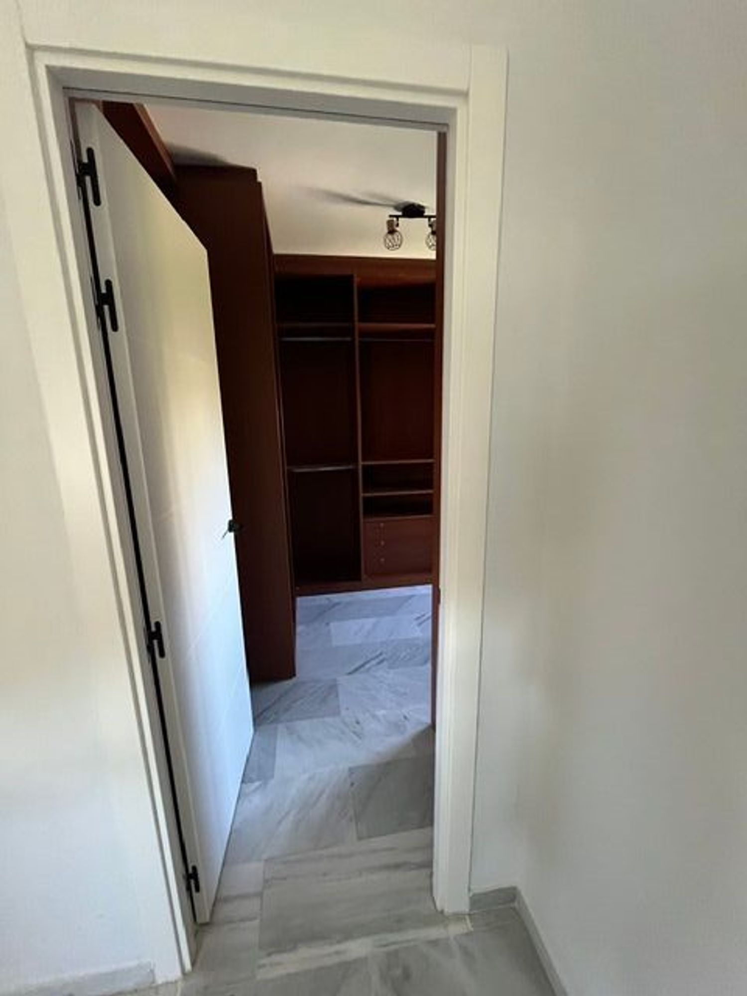 Piso en Avenida del Golf, 5, Añoreta Golf - Paraíso del Sol, Añoreta Golf - Paraíso del Sol - Foto 20