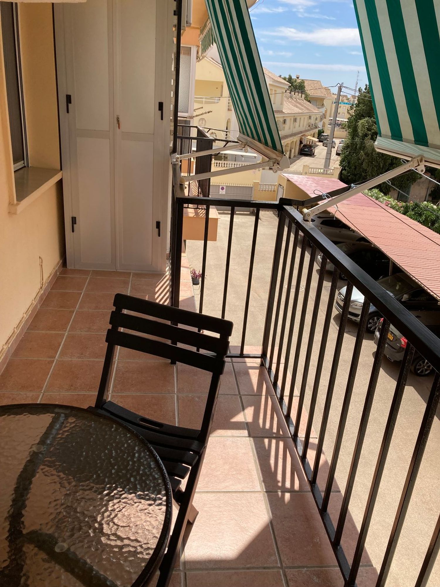 Piso en Camino Assagador de les Flaretes, 2, El Palmar-Los Molinos - Foto 14