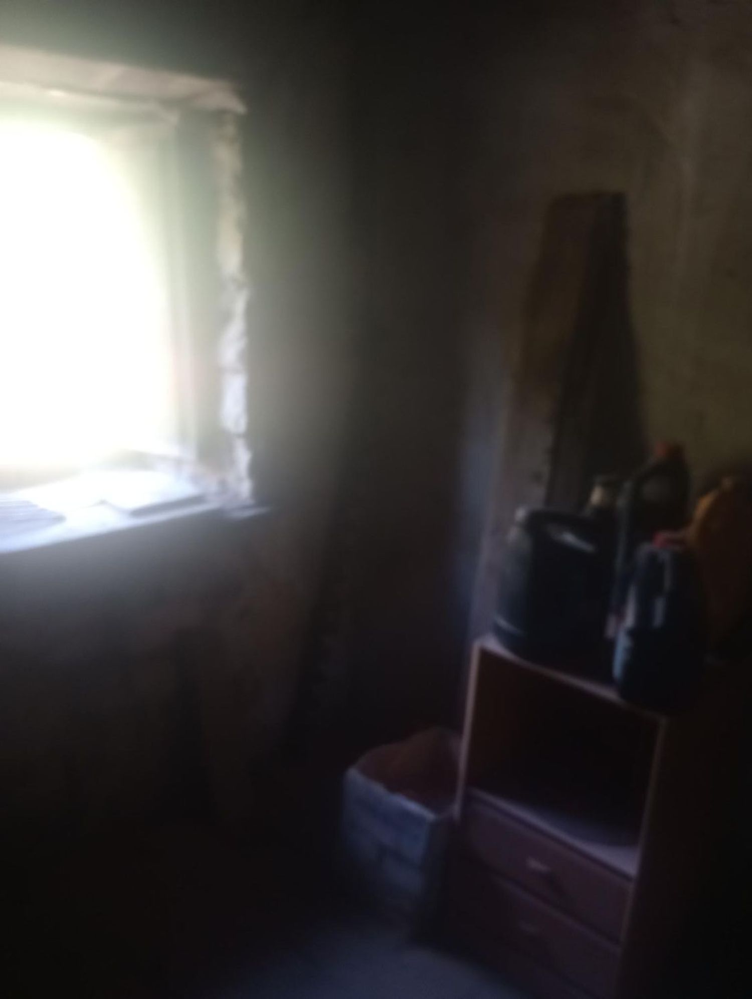 Casa de pueblo en La Collá, 1 - Foto 11