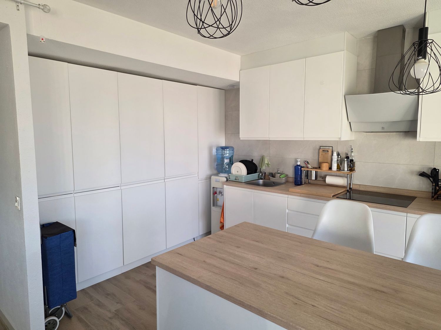 Piso en avenida Chapí, 13 - Foto 7