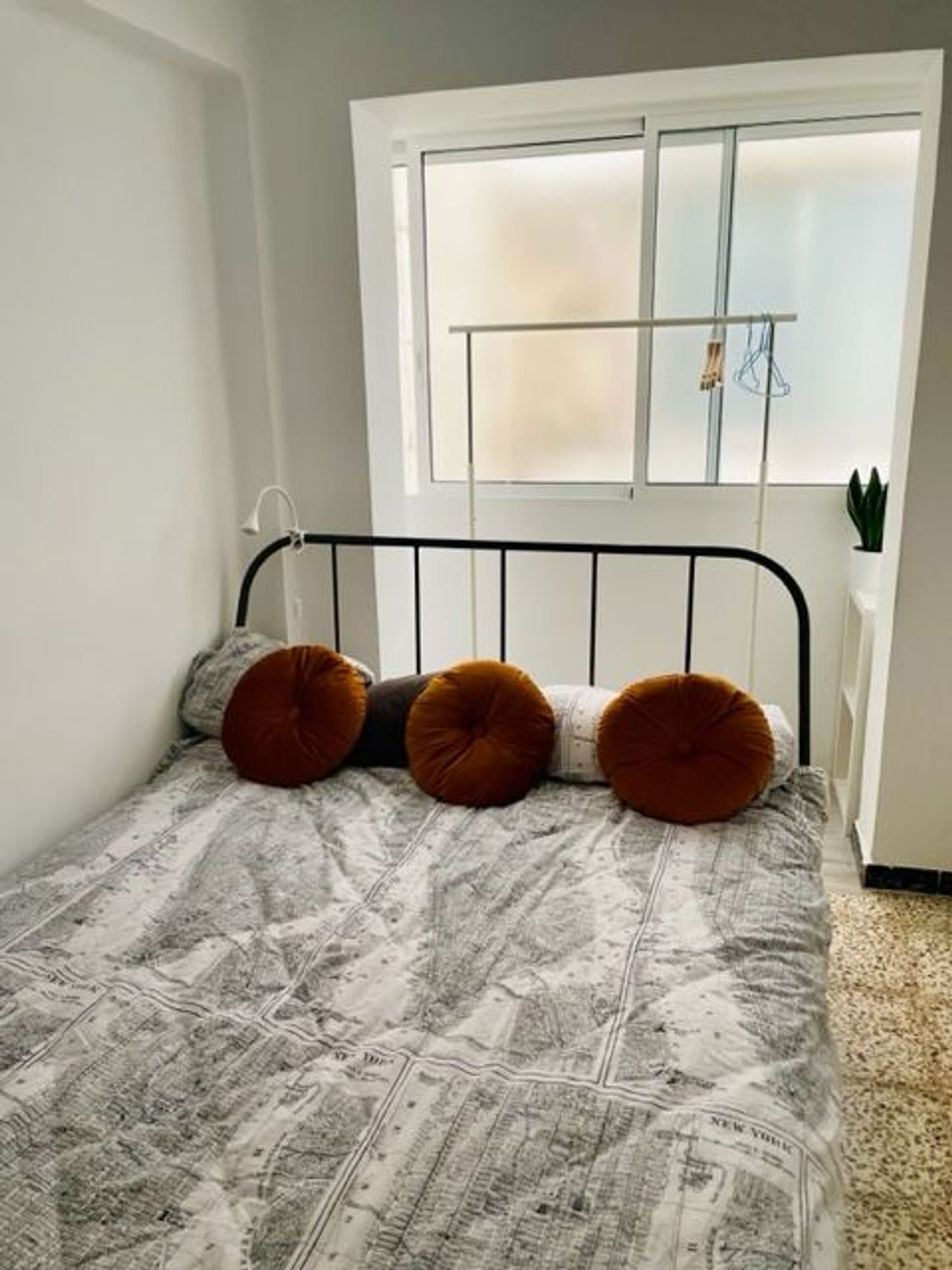 Piso en Plaza de Castelló, 12, Carolinas Bajas - Foto 15