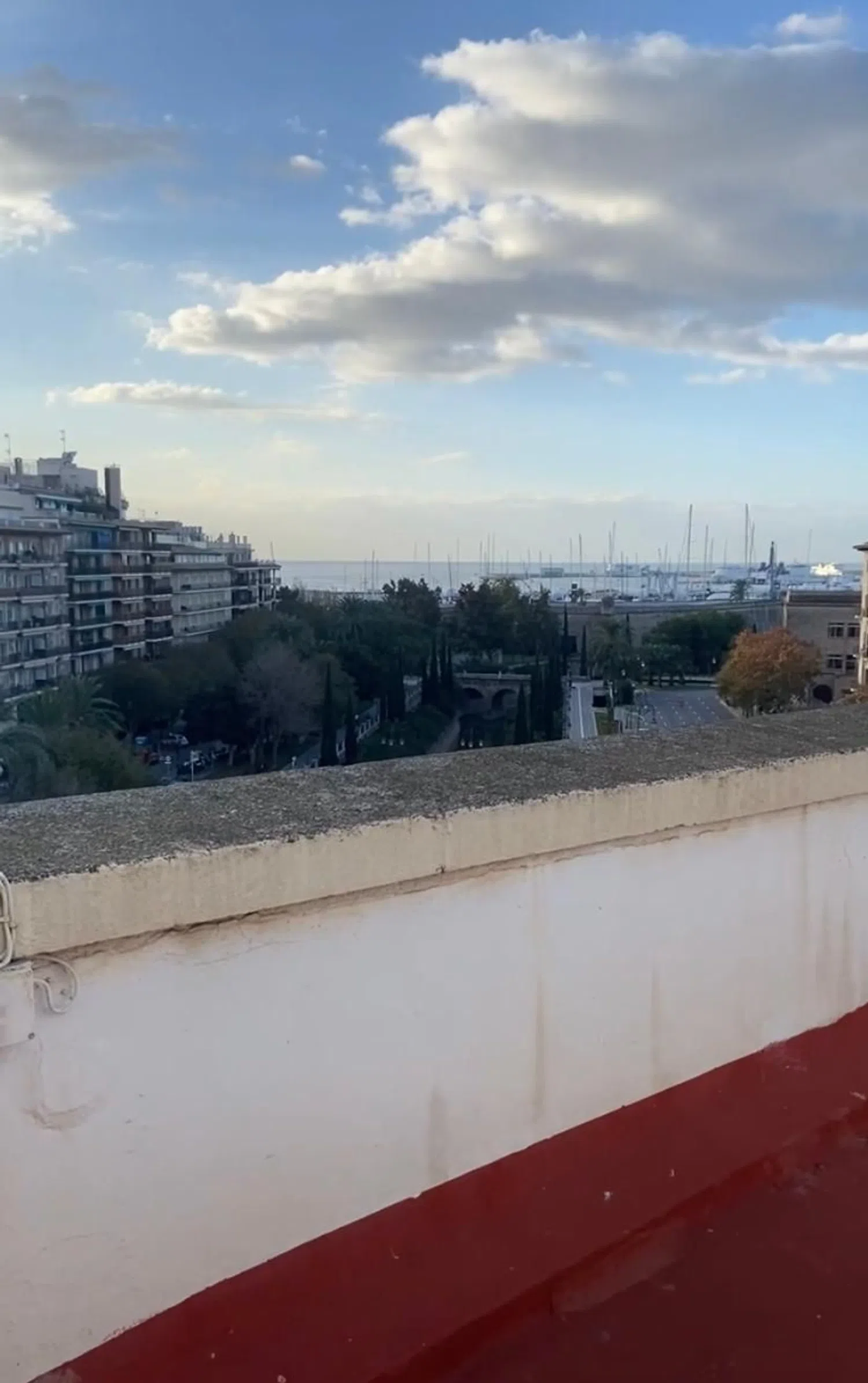 Ático en paseo de Mallorca, 7 a - Foto 14