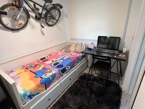 Piso en calle de los Cereales, 10 - Foto 16