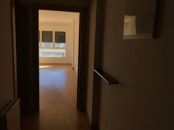 Piso en Calle del Río Guadiana, 10, Noreste, Noreste - Foto 11