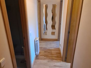 Piso en Torrejón de Ardoz - Foto 12