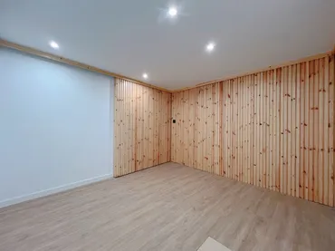 Apartamento en  Avenida da Florida 83 - Foto 16