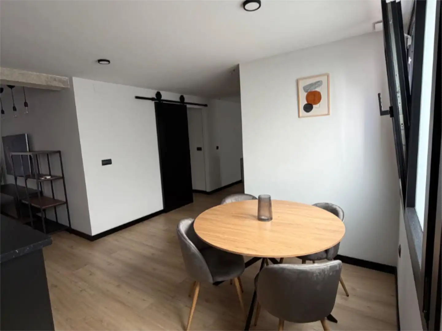 Piso en  Calle Nueva de la Virgen 13 - Foto 8