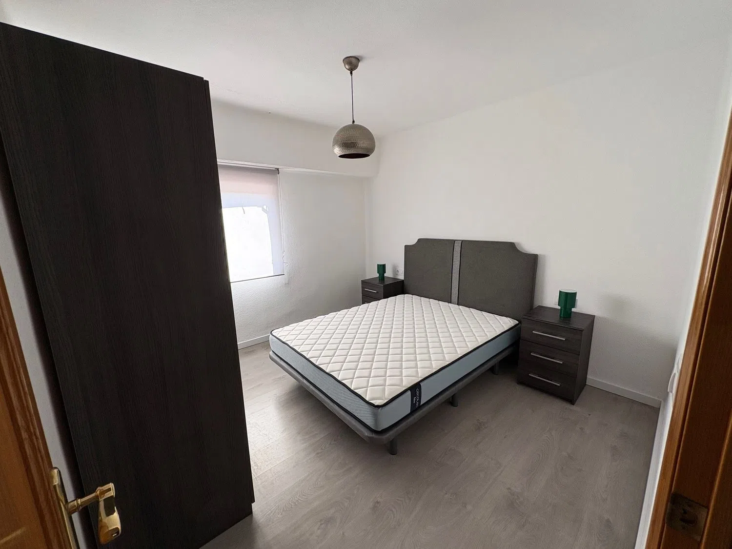 Piso en calle de l'Illa Cabrera, 12 - Foto 11