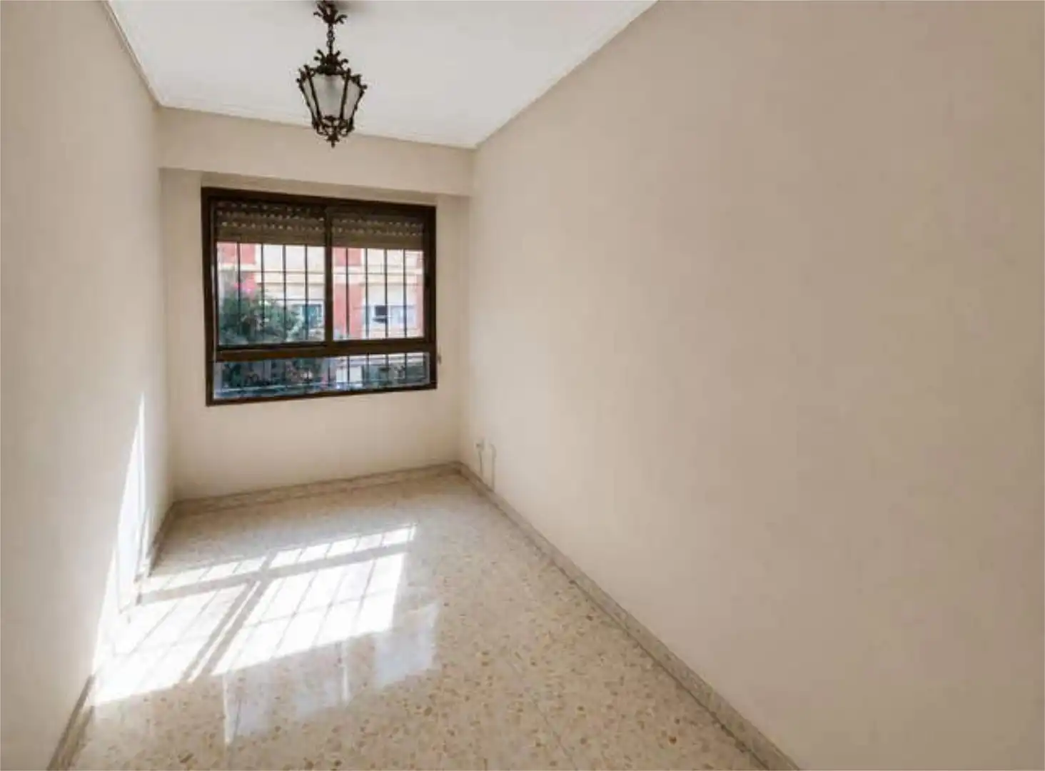 Piso en Monteolivete - Foto 6
