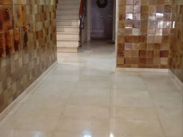 Piso en calle de Llorens i Barba, 3 - Foto 2