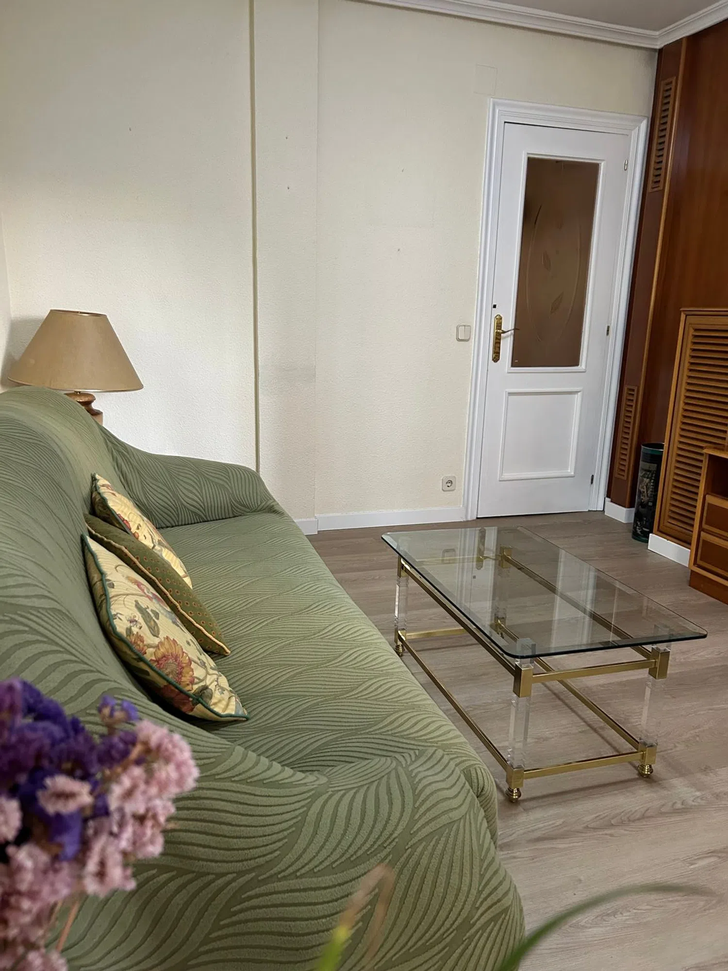 Piso en Barrio Aluche - Foto 23