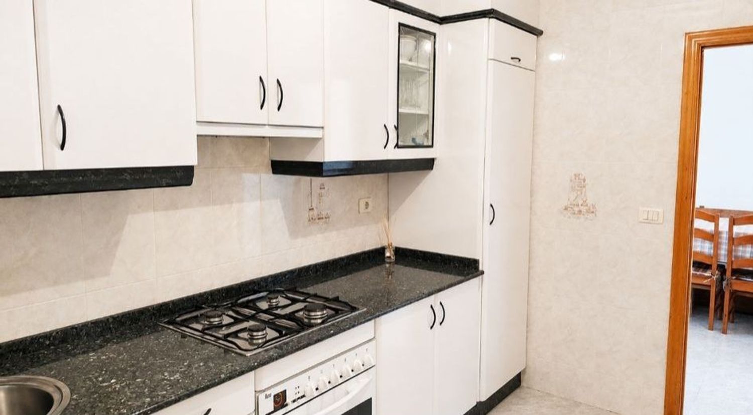 Casa de pueblo en Guntin, 13 - Foto 6