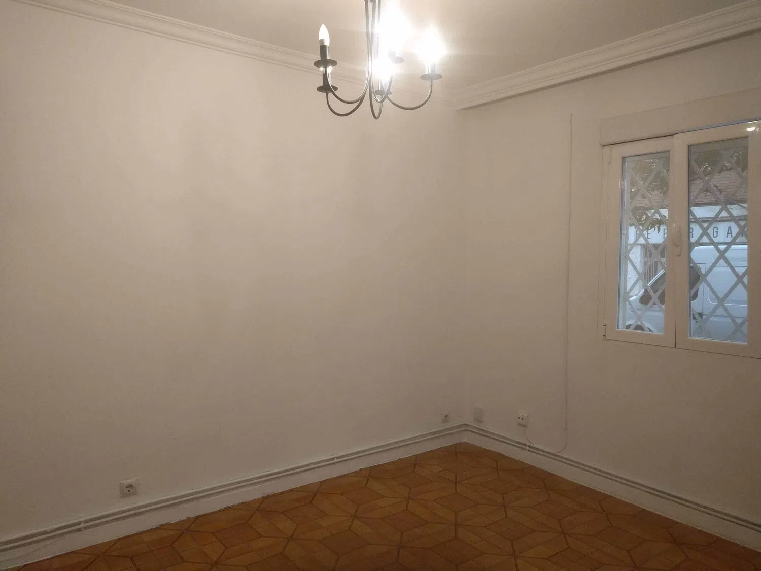 Piso en calle del Cobalto, 19 - Foto 13