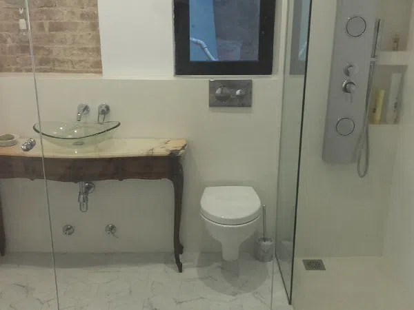 Piso en Calle d'En Fontrodona, 27 - Foto 9