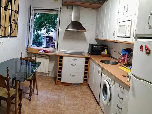 Piso en Calle Olagibel, 60, Judimendi - Sta.Lucía, Judimendi - Sta.Lucía - Foto 10