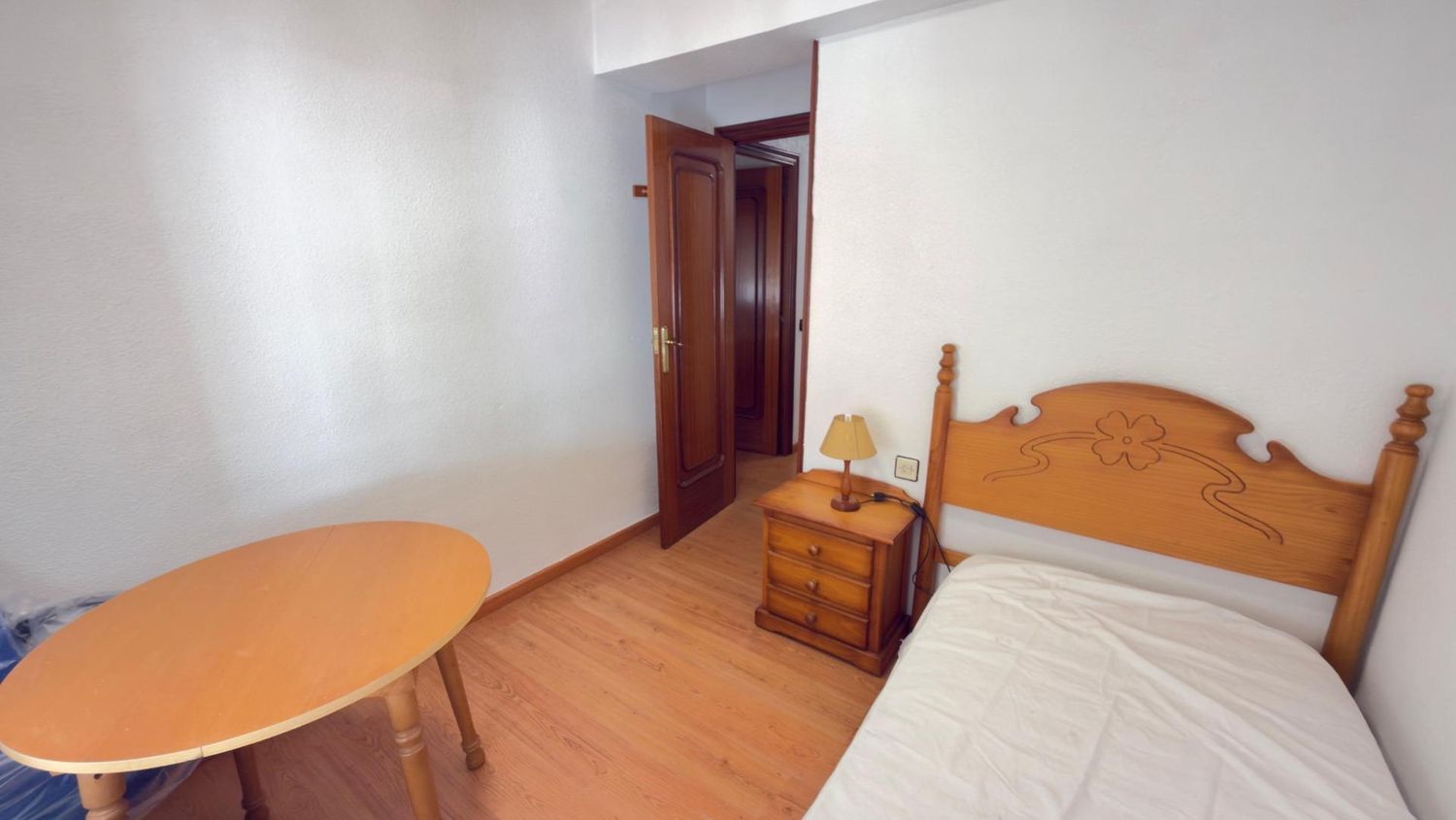 Piso en Campoamor, Campoamor - Foto 17