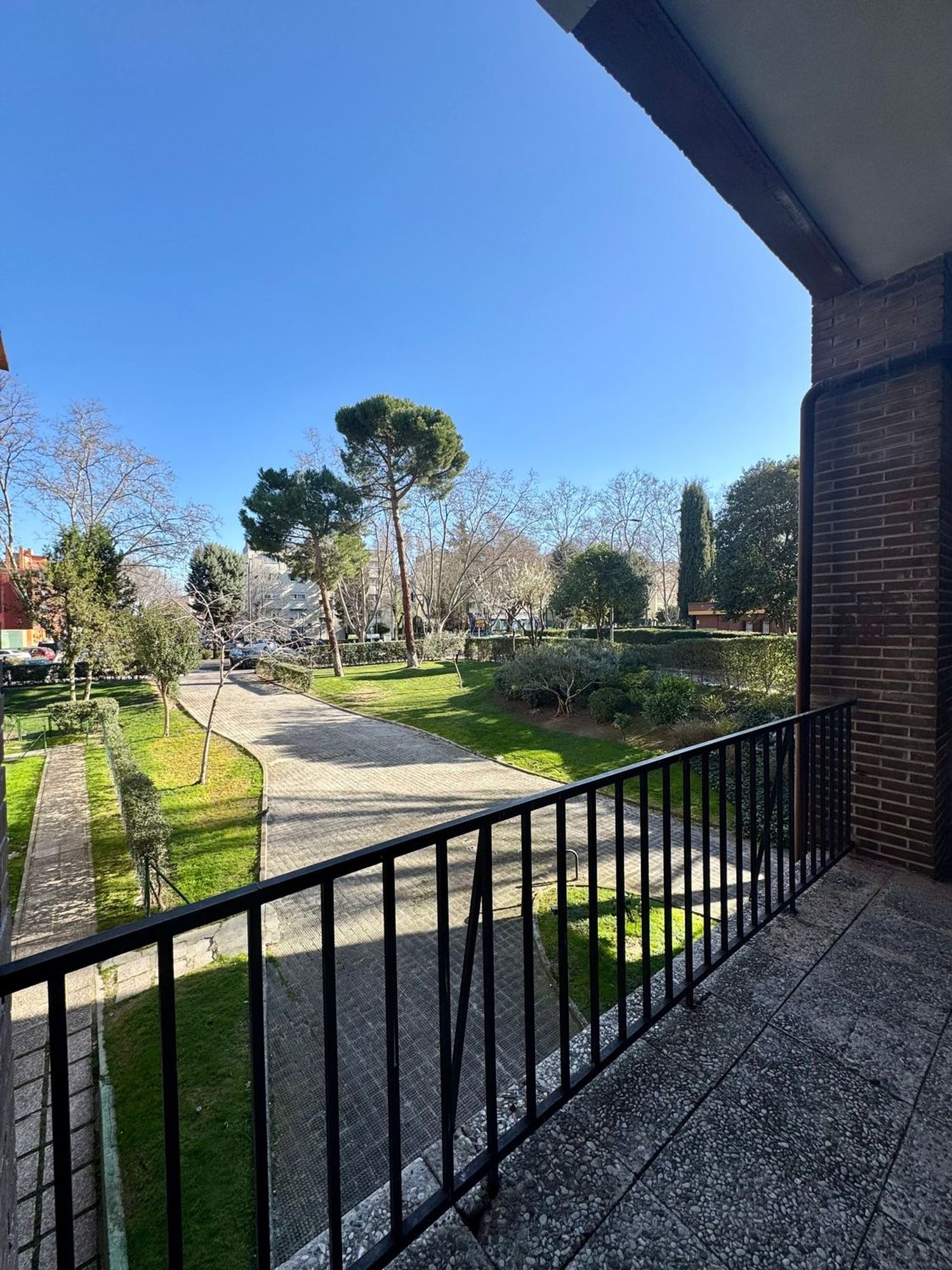 Piso en Sta. Bárbara-La Zaporra - Foto 35