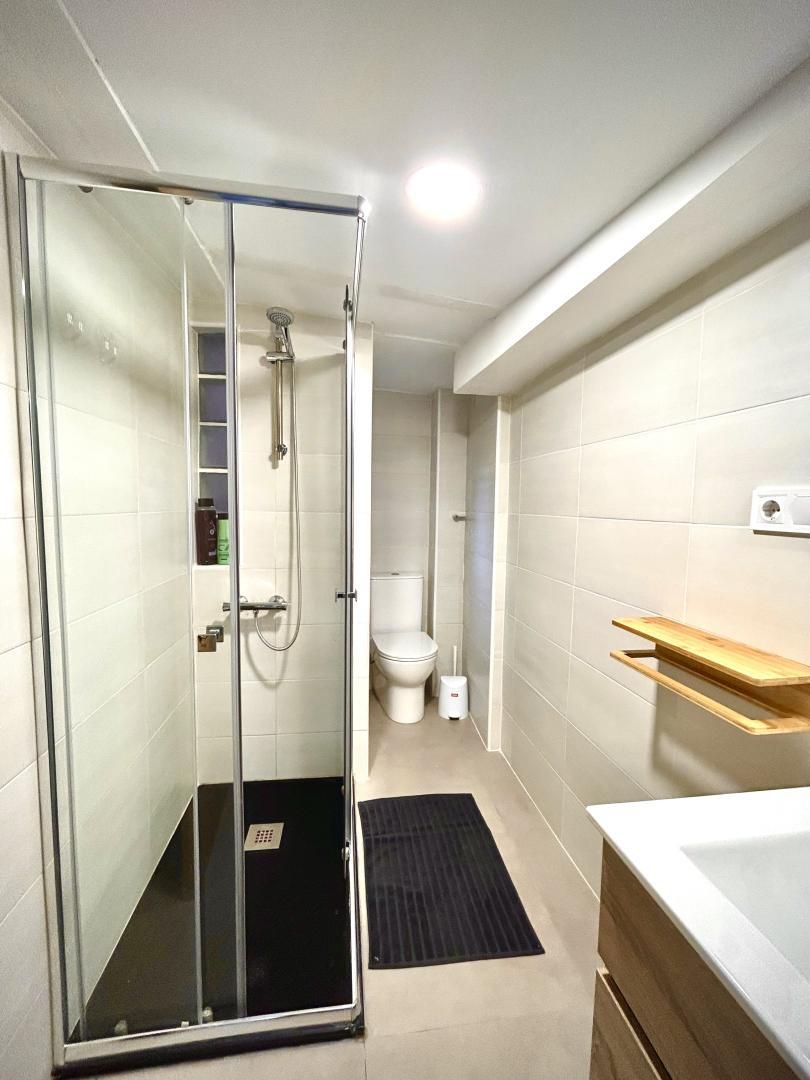 Piso en  Calle Río de la Pila 2A - Foto 7