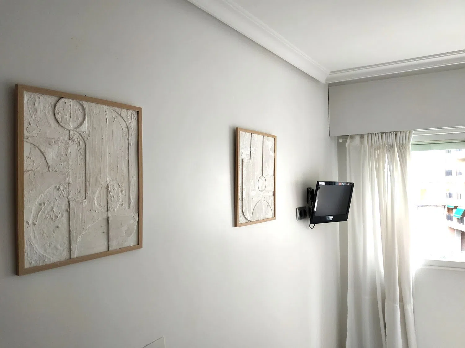 Piso en calle de Alonso Cano, 53 - Foto 14