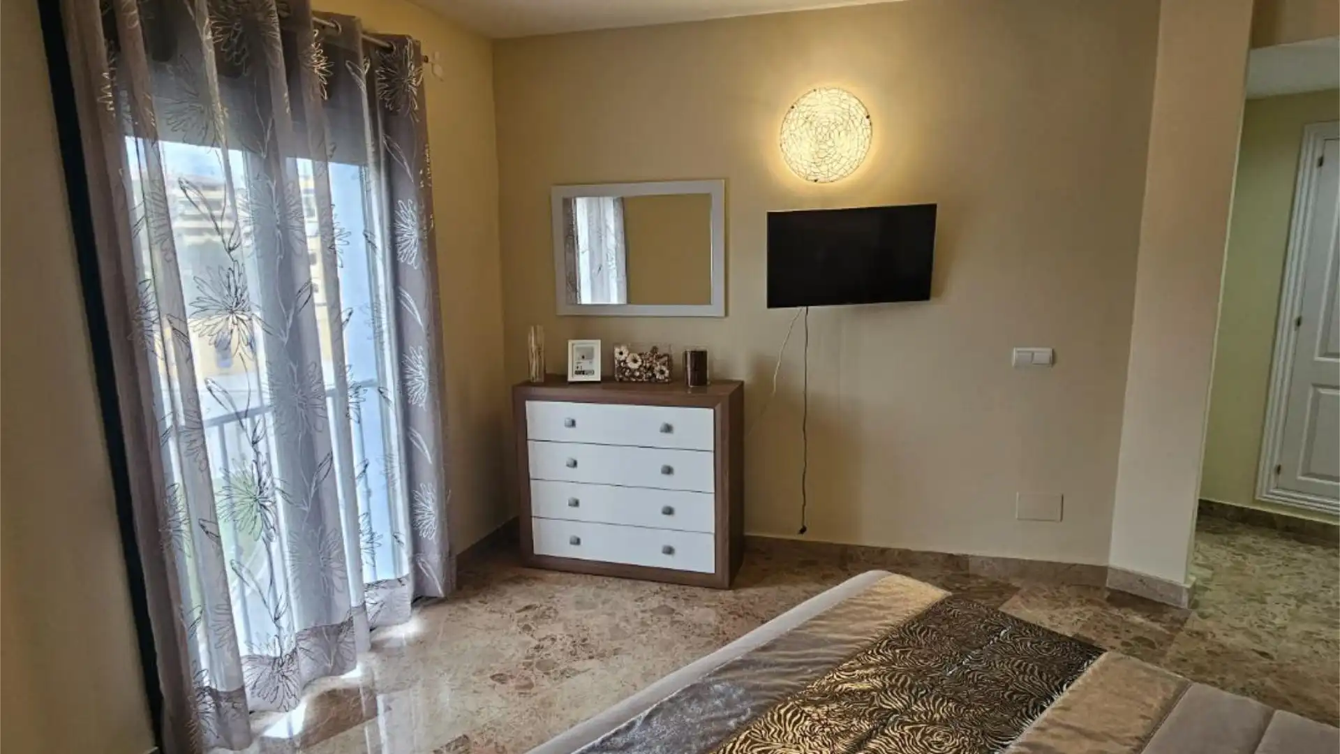 Piso en  Avenida de Barcelona 6 - Foto 36