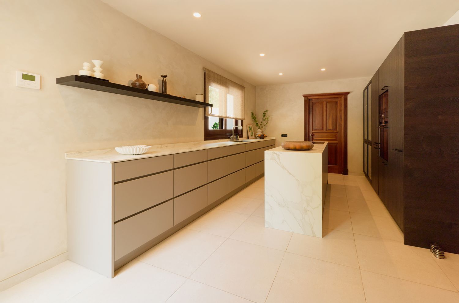 Casa independiente en Barrio Sierra Blanca - Foto 20