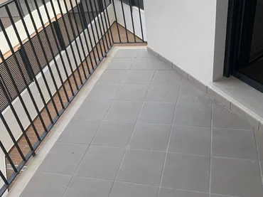 Piso en  Valencia Capital - Foto 18