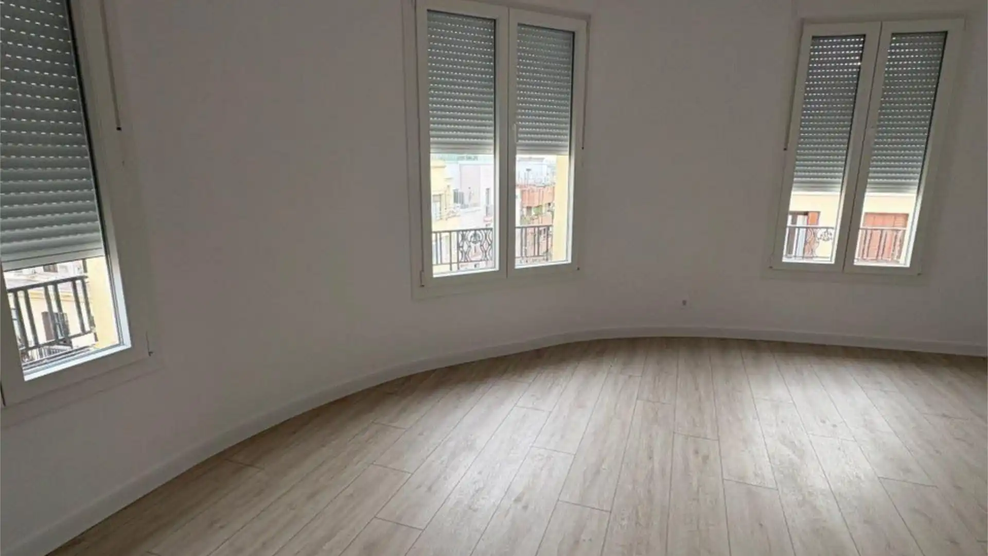 Piso en  Madrid Capital - Foto 7