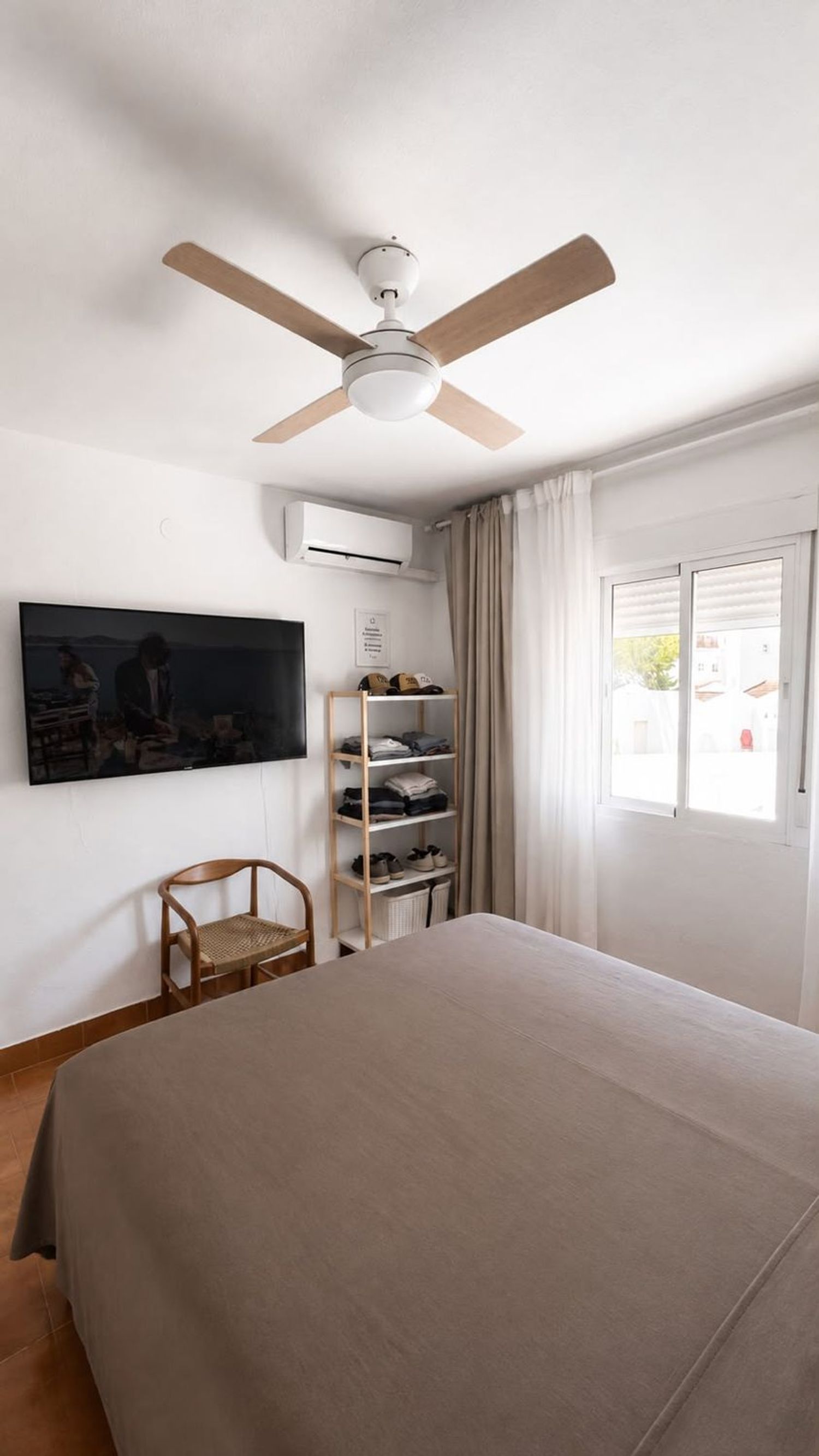 Chalet adosado en Avenida Palma de Mallorca, 64, El Bajondillo, El Bajondillo - Foto 7