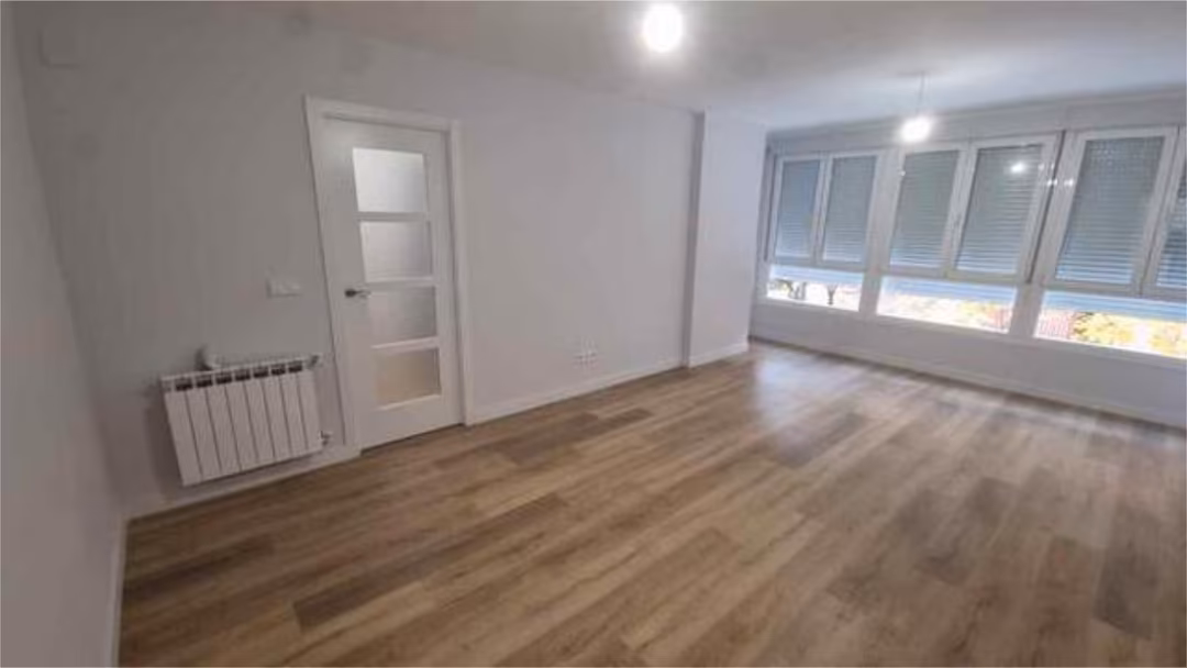 Apartamento en Mostoles - Foto 4
