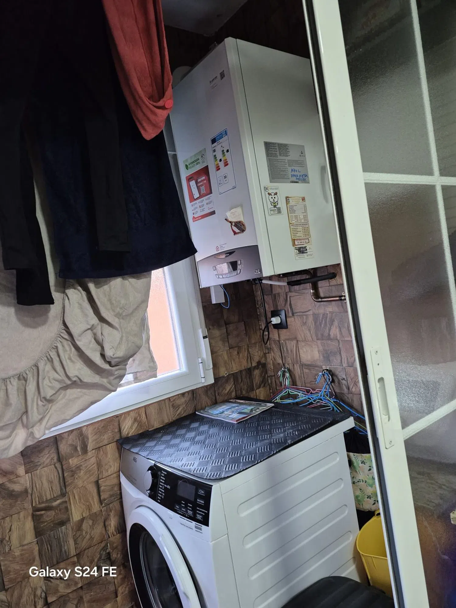 Piso en calle los Arces, 3 - Foto 25