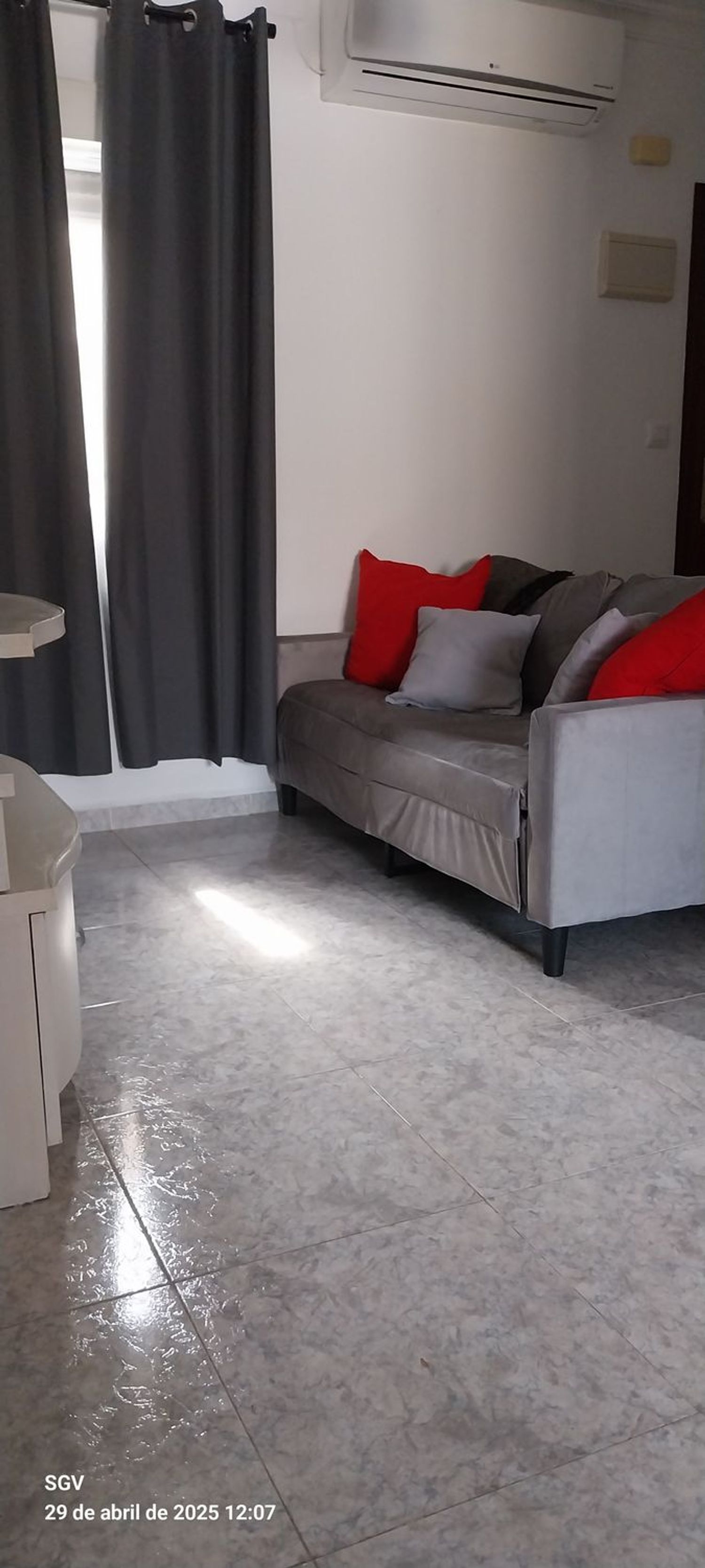 Piso en Calle Gardenia, 22, Pio Xii - Foto 19