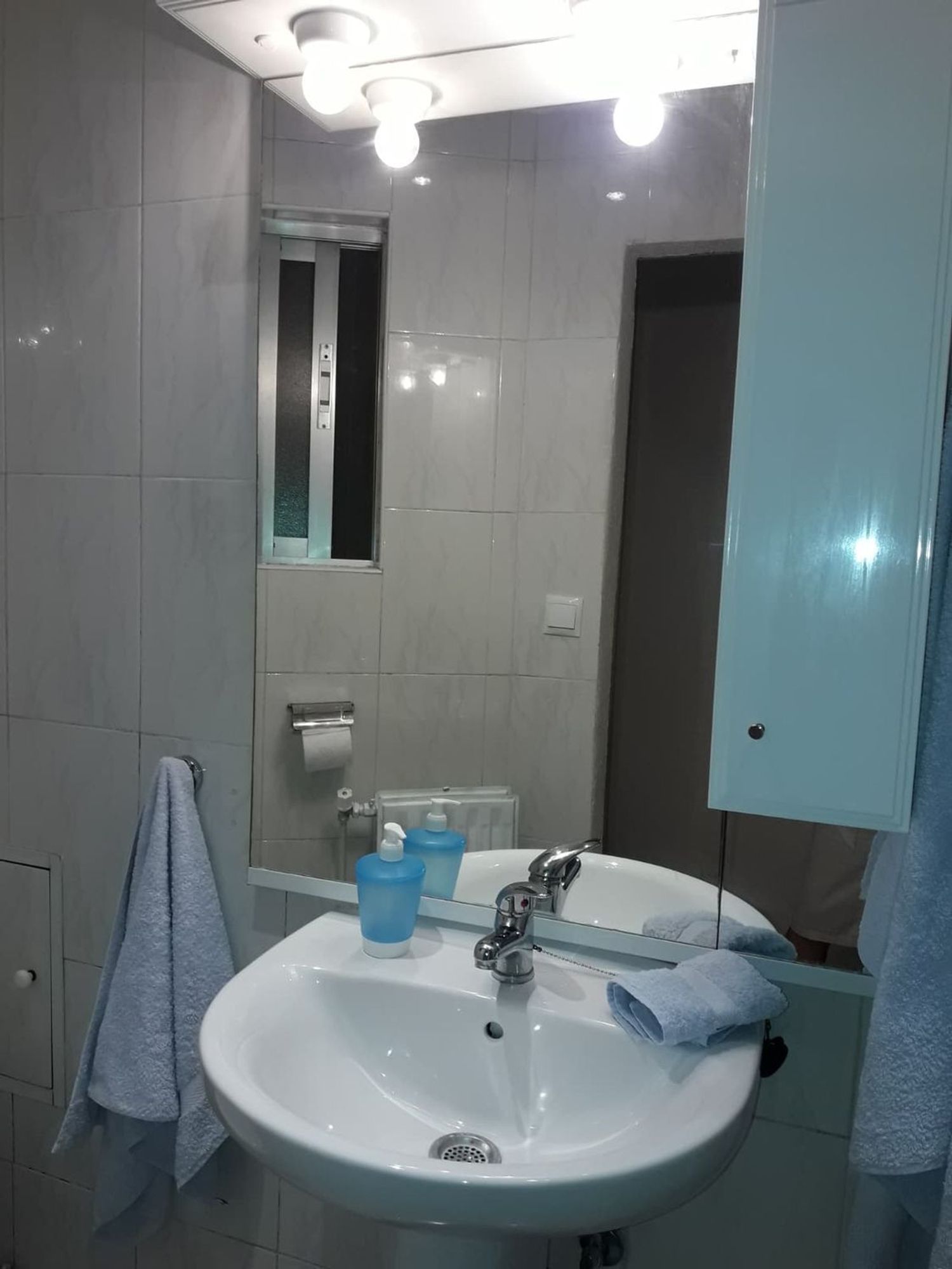 Piso en paseo de la Estación, 71 - Foto 11