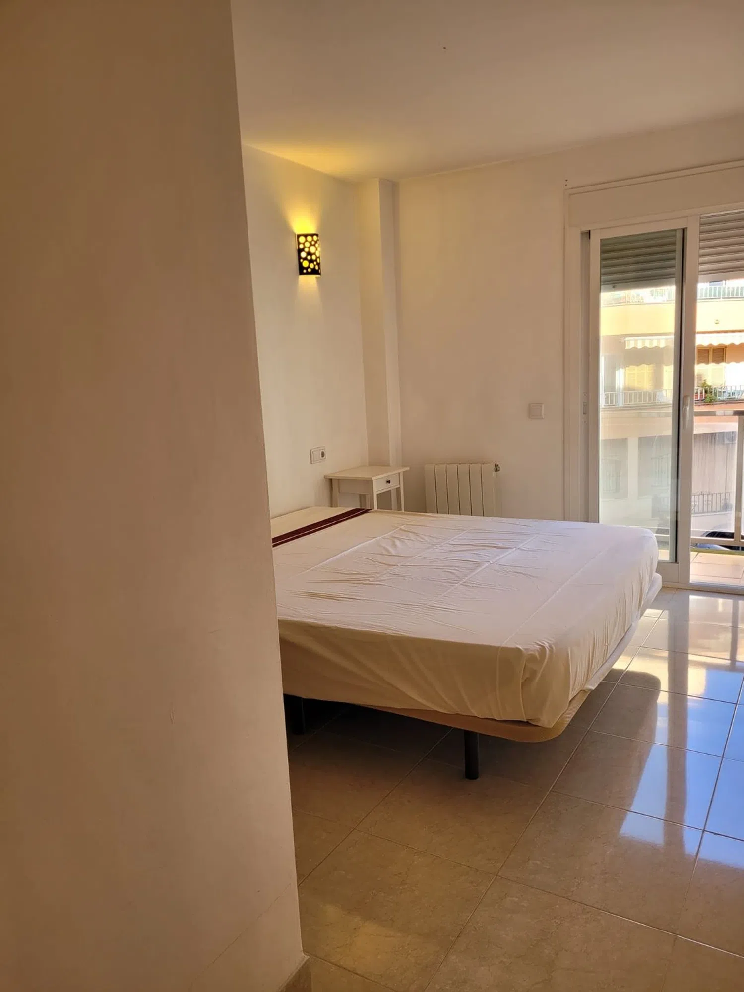 Piso en calle Llacuna de Sanabria, 5 - Foto 7