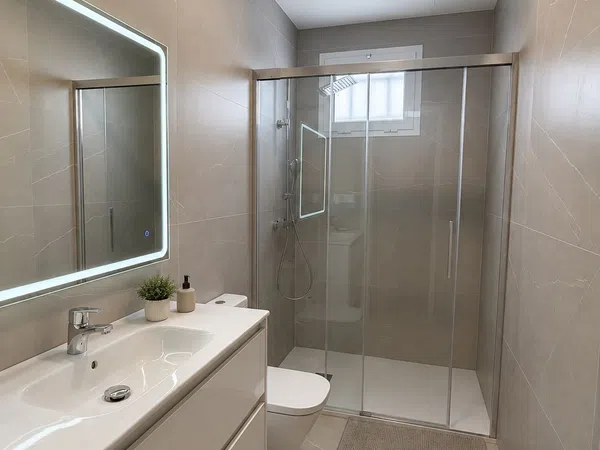 Ático en Calle General Mas de Gaminde, 39, Alcaravaneras - Foto 19