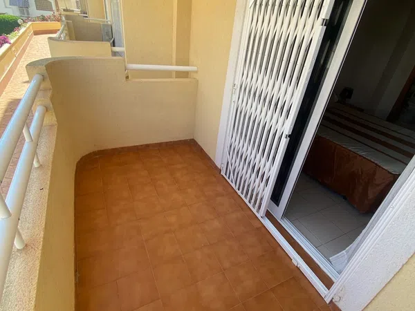 Piso en Avenida de las Adelfas, 4 - Foto 12