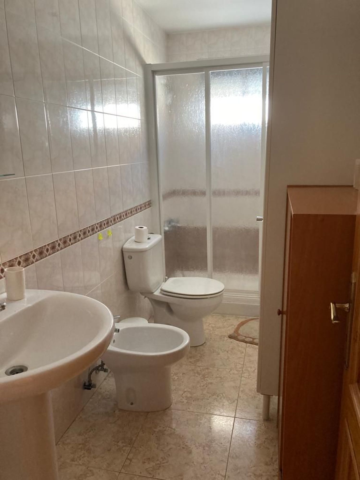 Piso en calle Tenerife, 34 - Foto 12