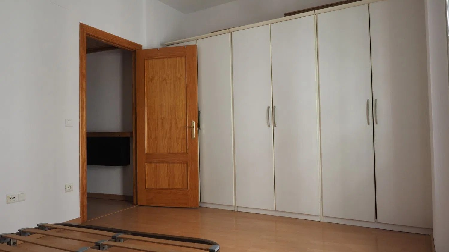 Dúplex en calle Nuño Gómez, 8 - Foto 14