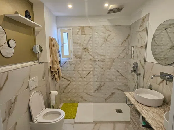 Piso en calle Tinguafaya, 90 - Foto 2