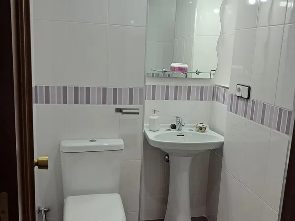 Piso en Calle Langreo, 9, San Pedro - Siana, San Pedro - Siana - Foto 11