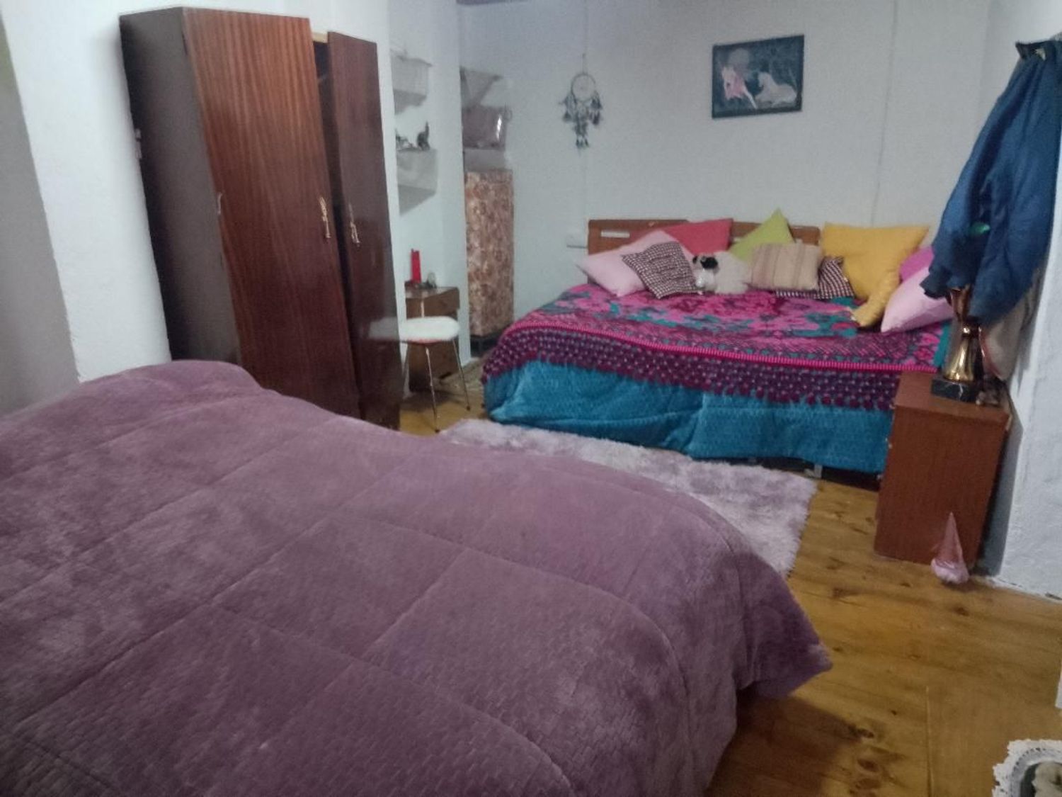 Casa de pueblo en Sin nombre, 5 Du - Foto 4