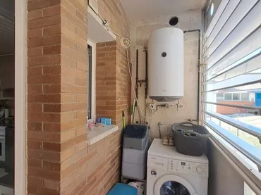 Piso en  Carrer de Francesc Macià 28 - Foto 24
