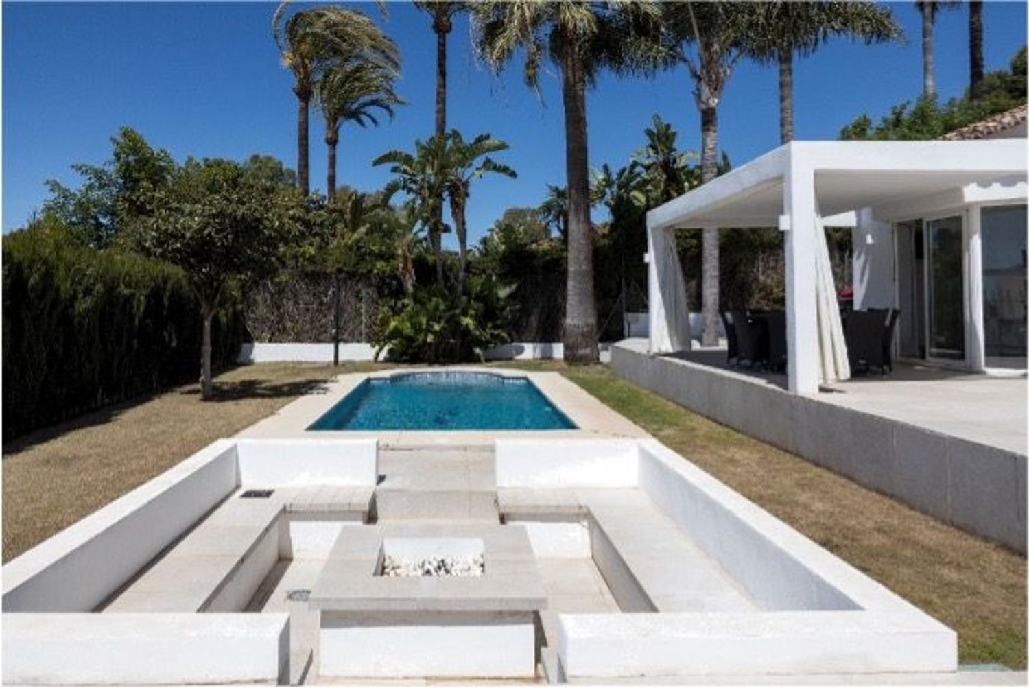 Casa independiente en Urb. el paraiso barronal Barrio Nueva Atalaya - Foto 1