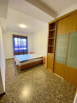 Piso en  Avinguda del Doctor Peset Aleixandre 47 - Foto 9