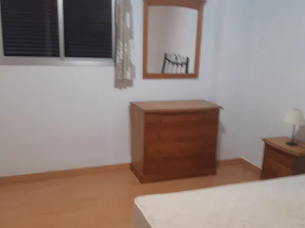 Piso en Avenida Profesor Peraza Ayala, 2 n - Foto 4