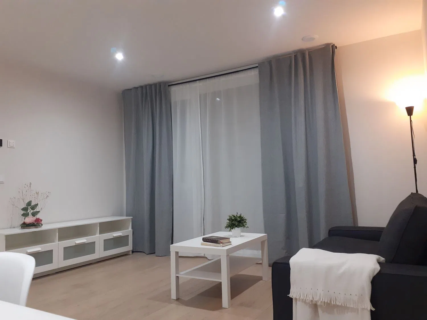 Piso en calle Madrid, 28 - Foto 5