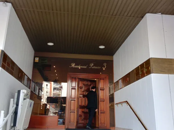 Piso en calle de León XIII, 33 - Foto 7