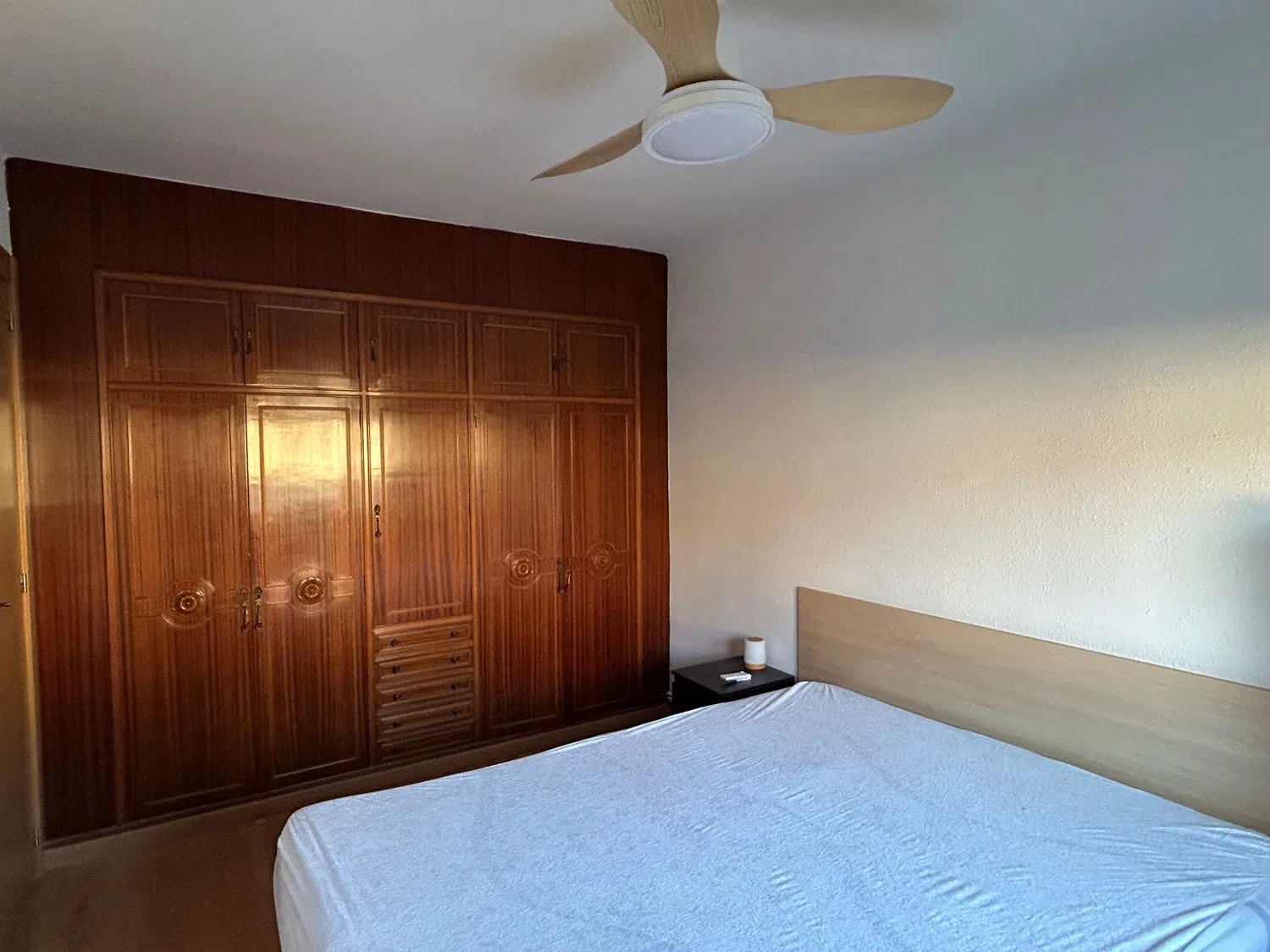 Piso en calle del Valle de Pineta, 7 - Foto 9