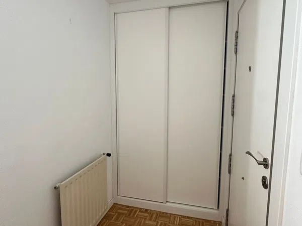 Piso en Avenida Juan Pablo II, 22, Sonsoles, Sonsoles - Foto 7